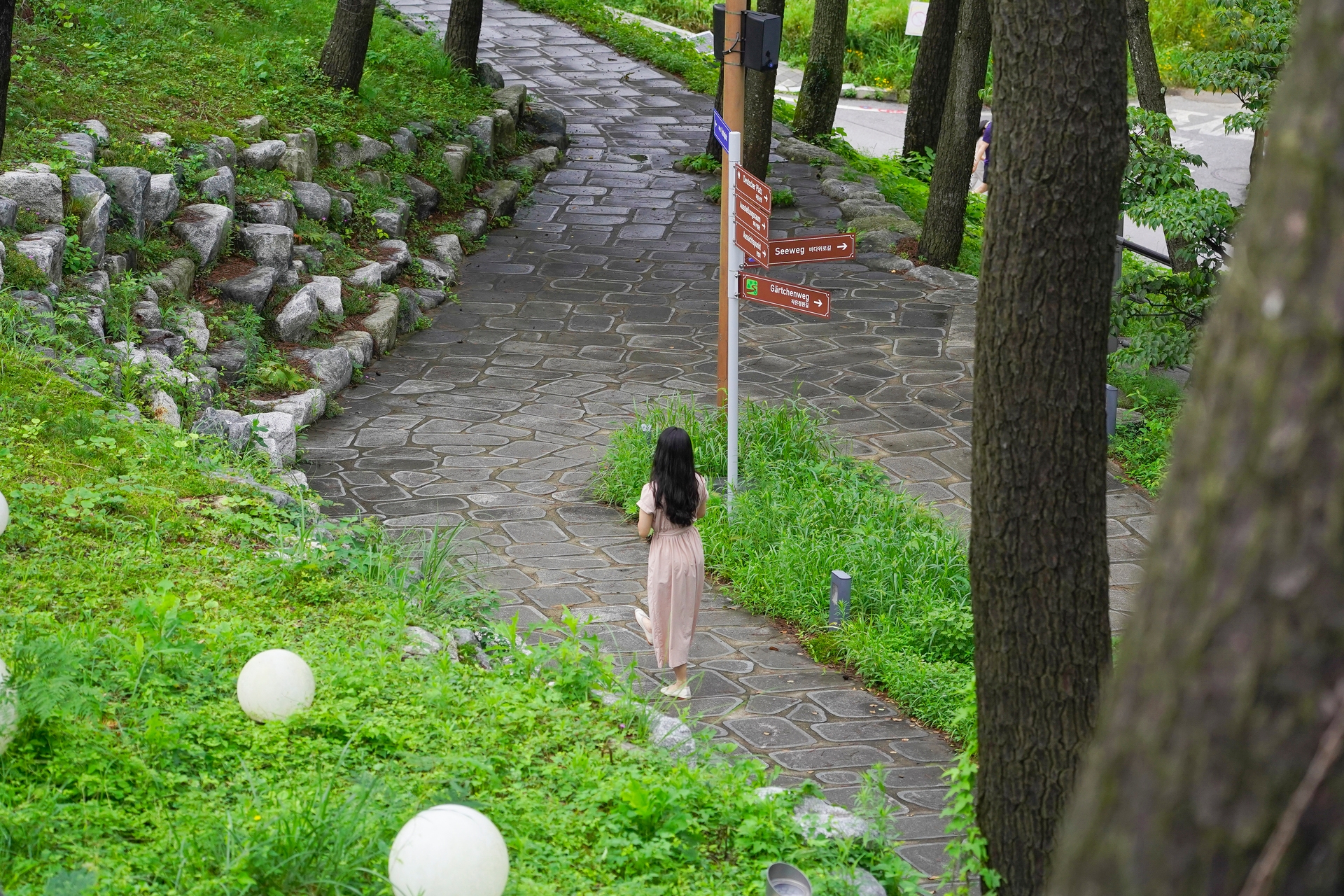slide-3