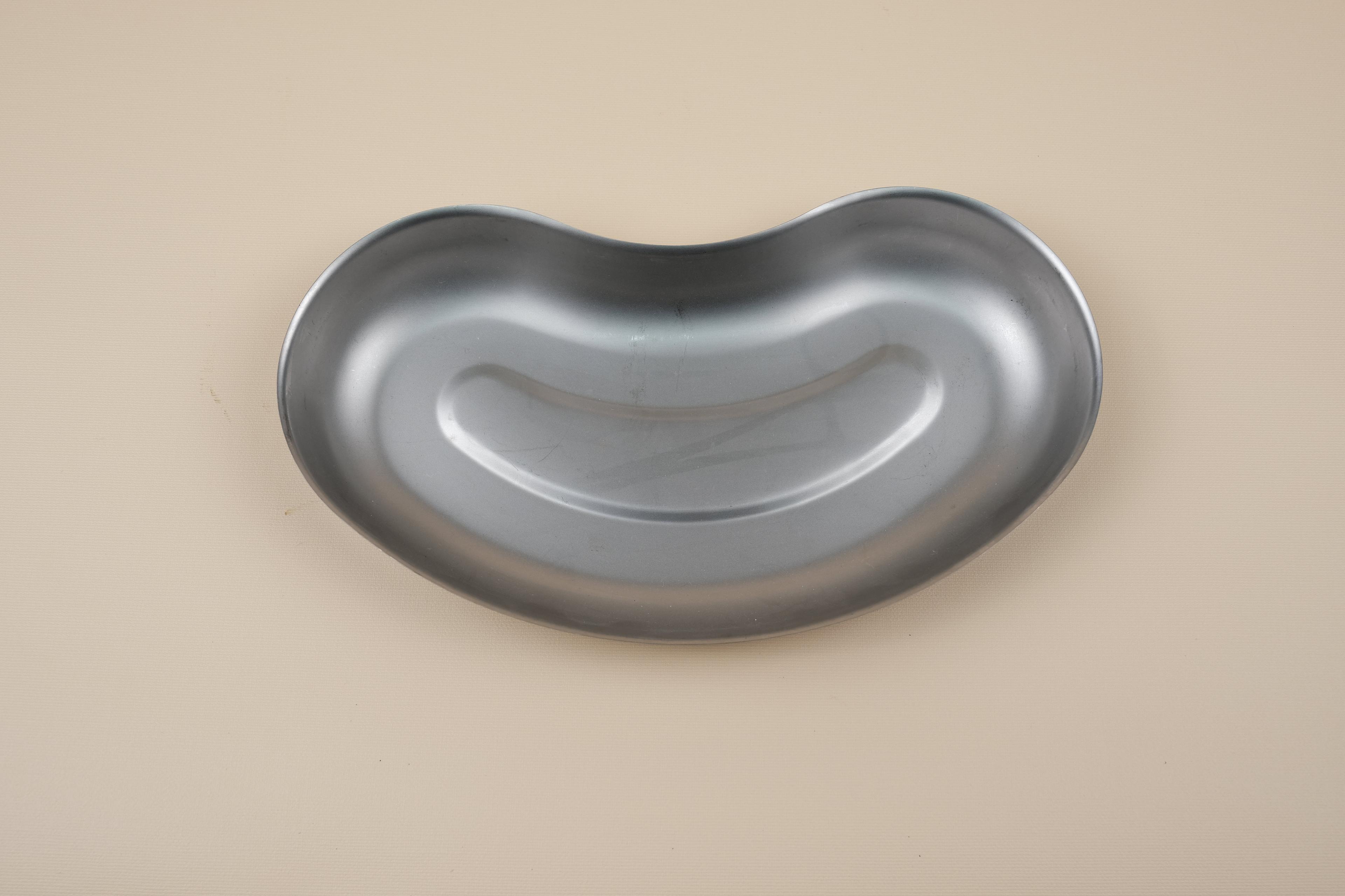 의료기구(콩팥그릇)