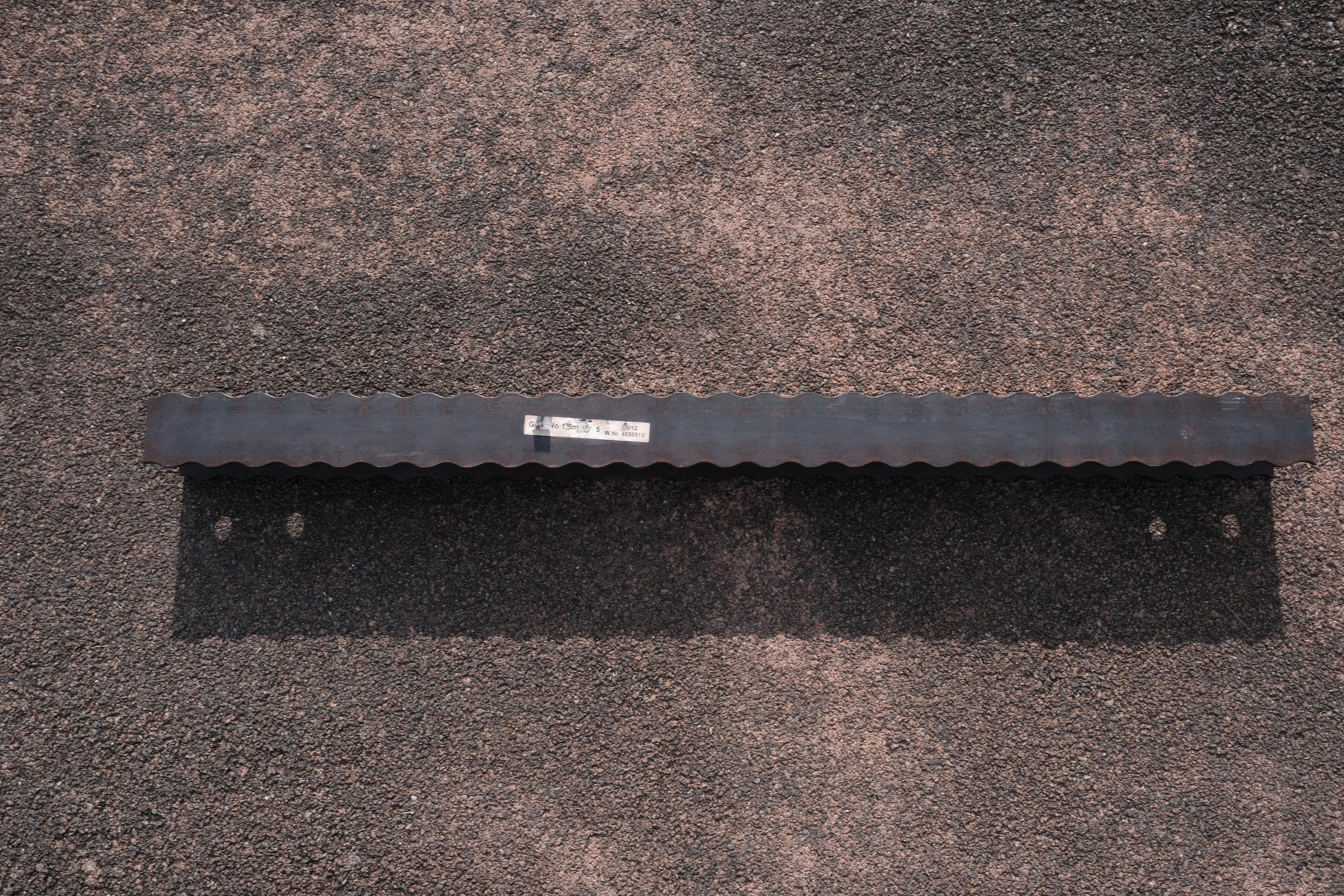 착암기 받침대 (대형)