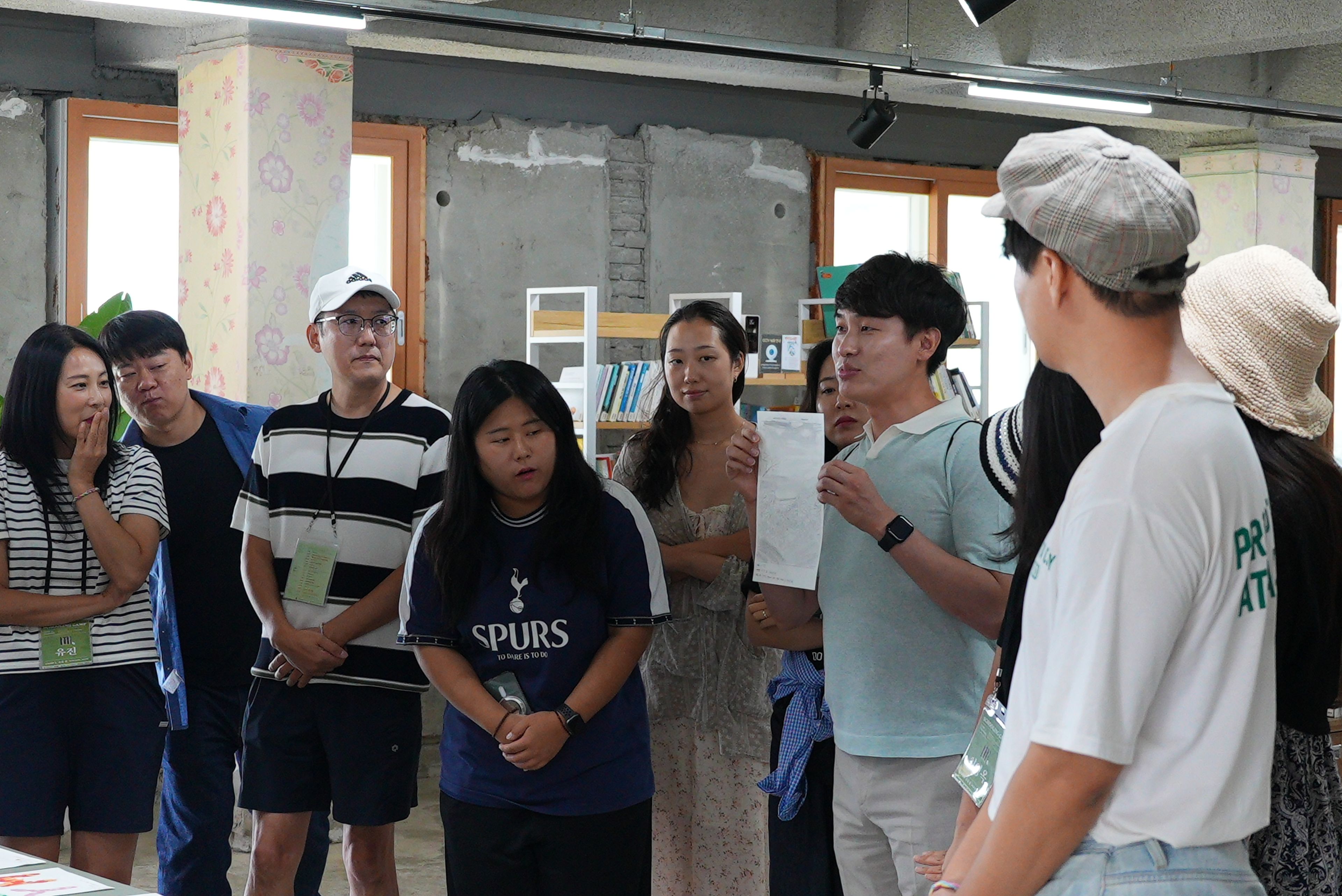 2025 독일마을 스쿨링캠프